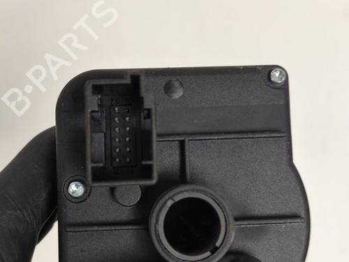 Headlight switch MERCEDES-BENZ A-CLASS (W169) A 160 (169.031, 169.331) | BP30160348I24 