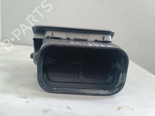 Air vent PEUGEOT 307 (3A/C)  | BP29448898I21 
