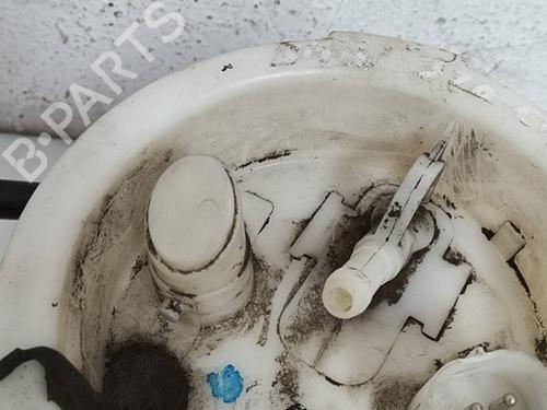 Fuel pump BMW 3 Compact (E46) 318 ti | BP40467796M76 - Image 7