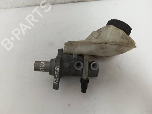 Hovedbremsecylinder Hovedbremsecylinder 38068894 38068894