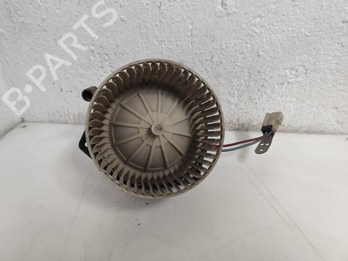 Heater blower motor NISSAN TERRANO II (R20)  | BP26144261M62 