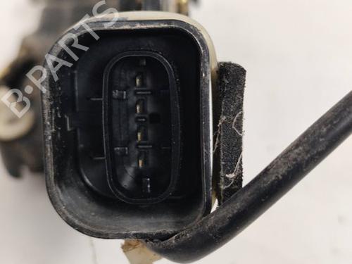 Front right lock SUZUKI GRAND VITARA I (FT, HT)  | BP25038471C97 