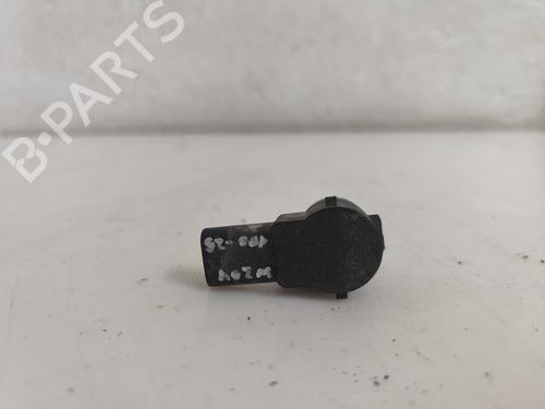 Elektronisk modul MERCEDES-BENZ C-CLASS (W204)  | BP29420567M83 