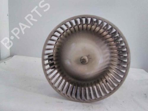 Used Heater blower motor TOYOTA 4 RUNNER II (_N13_) [1987-1996]  19564418