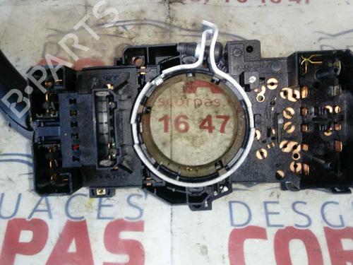 Switch SEAT LEON (1M1)  | BP19552268I30 