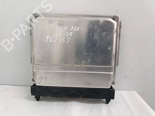 Used Engine control unit (ECU) Engine control unit (ECU) 36888198 36888198