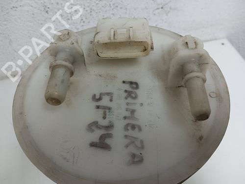 Fuel pump NISSAN PRIMERA Hatchback (P12) | BP40186847M76 - Image 6