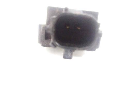 Electronic sensor HYUNDAI i30 (GD)  | BP19564323M84 