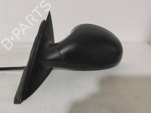 Left mirror SEAT IBIZA III (6L1) | BP19570473C26