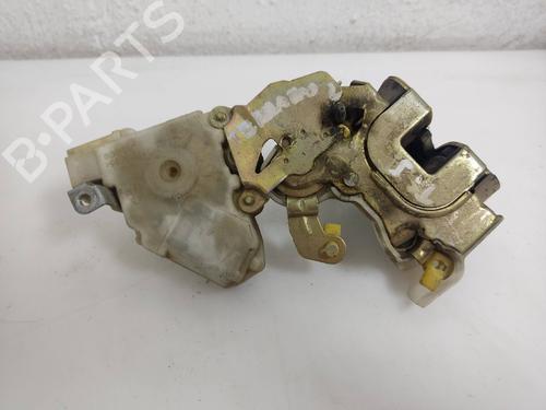 Rear left lock NISSAN TERRANO II (R20)  | BP19568224C100 