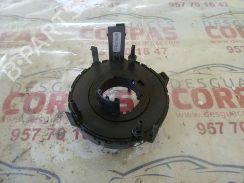 Squib airbag AUDI A4 B5 Avant (8D5) 2.5 TDI | BP19553942C102
