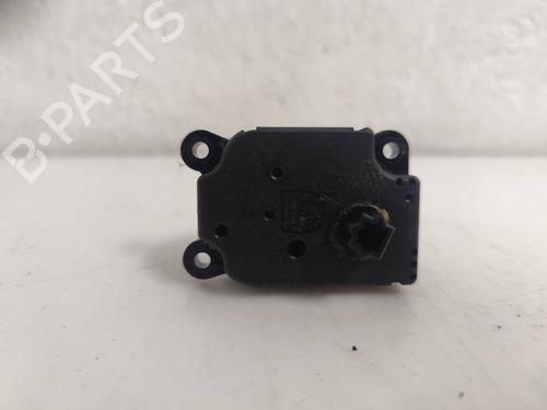 Electronic module FORD FOCUS III 1.0 EcoBoost | BP29437280M83 