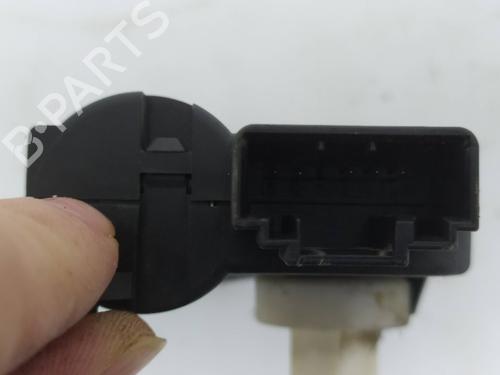 Electronic module SEAT LEON (1P1)  | BP19567057M83 