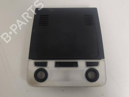 Used Interior roof light BMW 1 (E87) 118 d (143 hp) 19570906