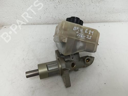 Hovedbremsecylinder Hovedbremsecylinder BMW 1 (E87) 118 d (122 hp) 36888202 36888202