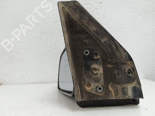 Retrovisor esquerdo SUZUKI VITARA (ET) HDI (SE 420HDI) | BP33548484C26  - Image 5