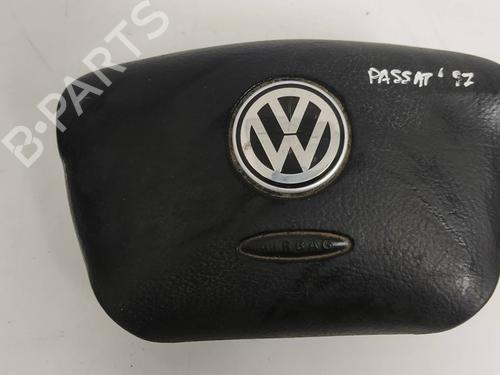 Førerens kollisjonspute VW PASSAT B5 (3B2) [1996-2001]  21178146