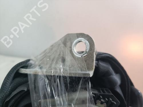 Rear left seatbelt VW GOLF V (1K1)  | BP19570189I29 