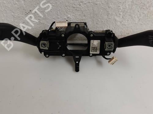 Used Switch SEAT LEON (1P1) [2005-2013]  19571463