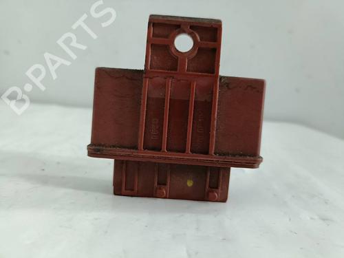 Electronic module CITROËN XSARA PICASSO (N68) 2.0 HDi | BP30649528M83