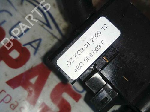 Switch SEAT LEON (1M1)  | BP19552268I30 