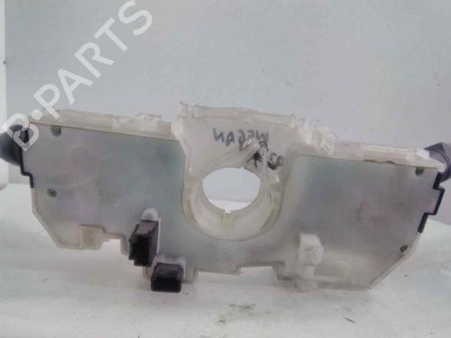Switch RENAULT MEGANE III Grandtour (KZ0/1)  | BP19564244I30