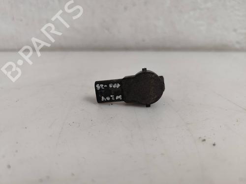 Elektronisk modul MERCEDES-BENZ C-CLASS (W204) [2007-2015]  29420564