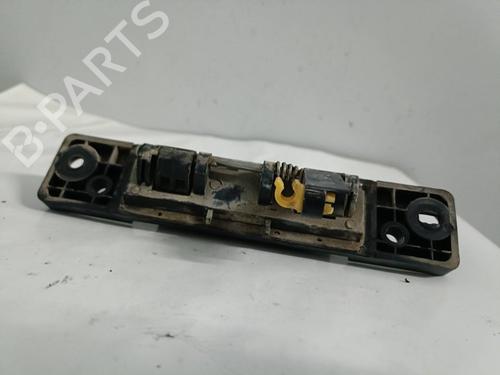 Tailgate handle KIA SORENTO I (JC)  | BP26034470C132 