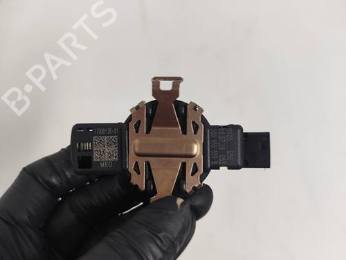 Electronic module SEAT IBIZA V (KJ1, KJG)  | BP29437560M83 