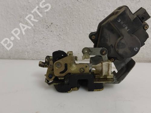 Rear left lock KIA RIO I Hatchback (DC)  | BP19571200C100 