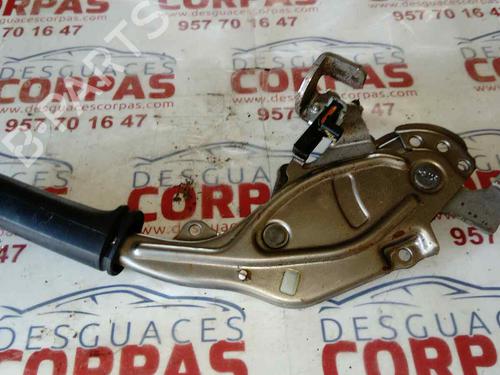 Hand brake OPEL ASTRA H GTC (A04)  | BP19550604I18 