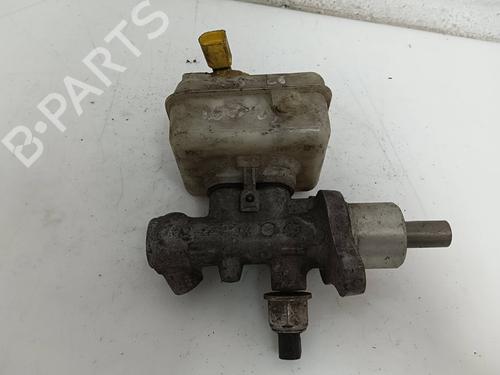Brake master cylinder SEAT LEON (1M1) | BP37495361M77 - Image 7