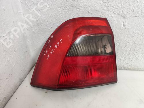 Left taillight OPEL VECTRA B (J96)  | BP29548699C34 