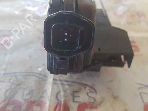 Front left lock HYUNDAI SANTA FÉ I (SM)  | BP19552438C98 