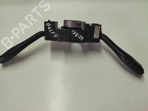Switch VW GOLF IV (1J1)  | BP19561942I30 