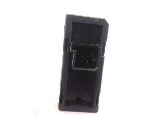 Left rear window switch OPEL ASTRA H (A04)  | BP19660884I29 