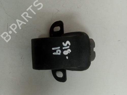 Bakluke lås OPEL COMBO Box Body/MPV [2001-2025]  19561034