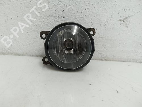 Used Left front fog light Left front fog light FORD FIESTA VI (CB1, CCN) [2008-2026] 33471025 33471025