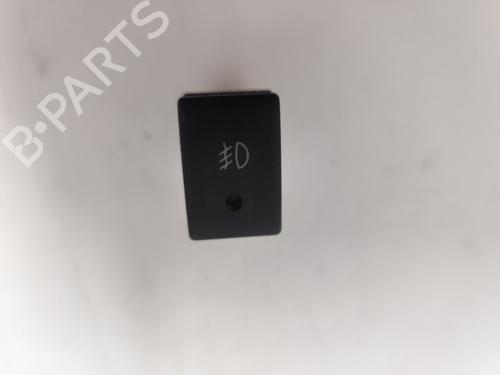 Used Switch SUZUKI BALENO Hatchback (EG) 1.3 i 16V (SY413) (85 hp) 30178625