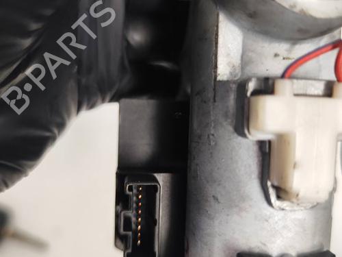 Ignition barrel NISSAN PRIMERA Hatchback (P12)  | BP28026726M48 