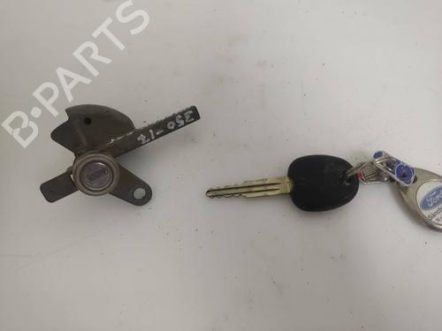 other-hyundai-getz-tb-2001-2002-2003-2004-2005-2006-2007-2008-2009-2010-2011-19568085 main image