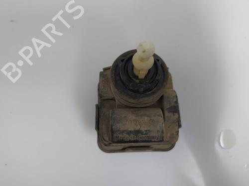 Headlight adjuster motor NISSAN TERRANO II (R20)  | BP19661242E19 