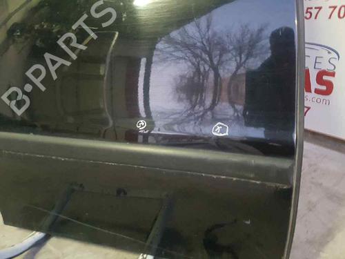 Right rear door SEAT LEON (1M1)  | BP19549839C5 