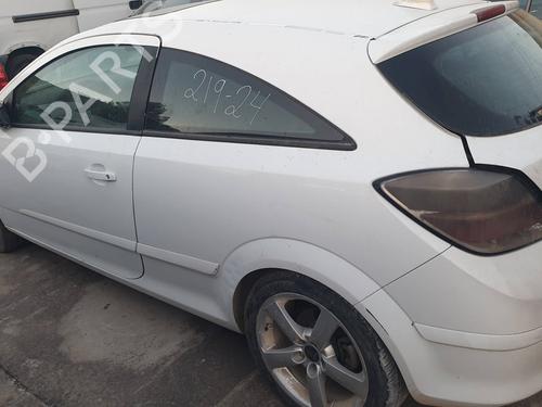 Teile für OPEL ASTRA H GTC (A04) 1.9 CDTi (L08) (150 hp) 4268514 