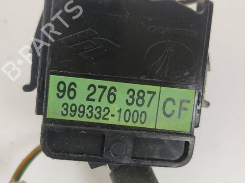 Steering column stalk DAEWOO LANOS (KLAT)  | BP19568068I23 