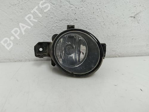 Used Left front fog light Left front fog light RENAULT CLIO II (BB_, CB_) [1998-2016] 33442352 33442352