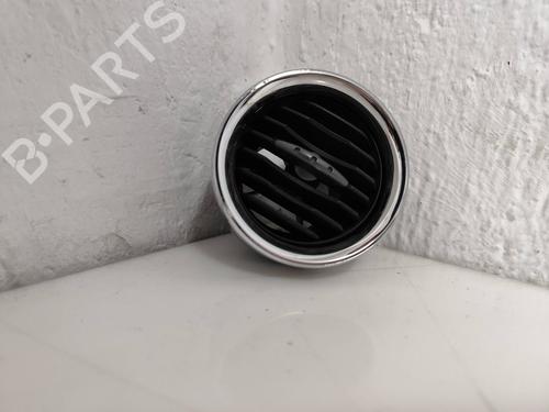 Used Air vent SEAT IBIZA III (6L1) [2002-2009]  21806947