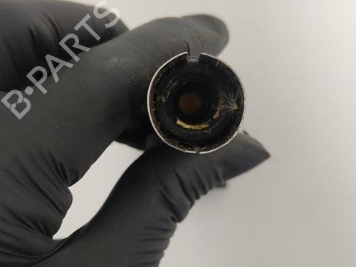 Tennspole SEAT IBIZA III (6L1)  | BP19569560M94