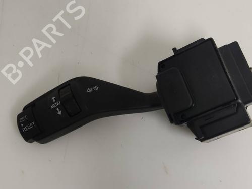 Used Headlight switch FORD FOCUS C-MAX (DM2) [2003-2007]  19724585