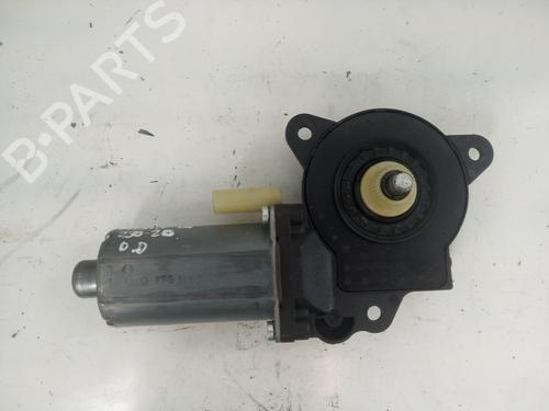 Right rear window motor FORD FIESTA V (JH_, JD_)  | BP19558058E22 